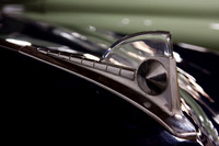 12072010-VW__MG_7794.CR2