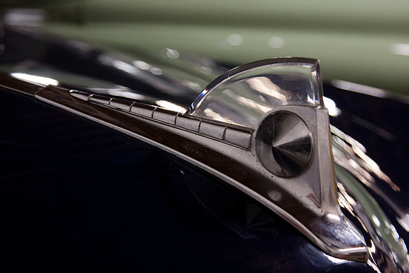 12072010-VW__MG_7794.CR2