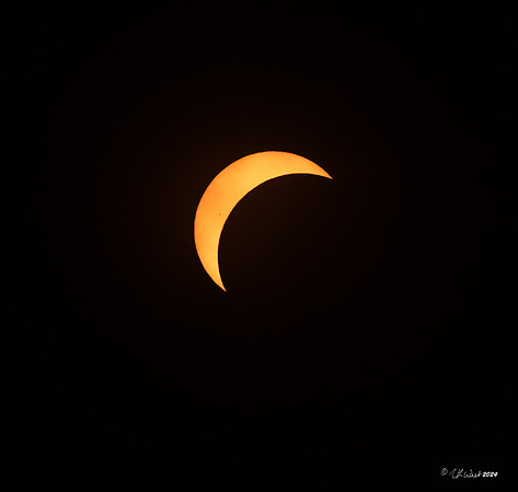 Eclipse_2024_TX_005