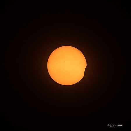 Eclipse_2024_TX_001