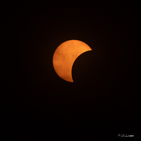 Eclipse_2024_TX_004