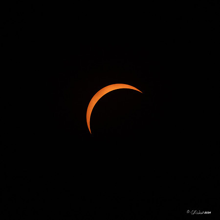 Eclipse_2024_TX_006