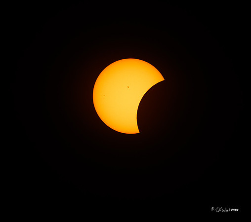 Eclipse_2024_TX_003