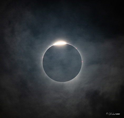 Eclipse_2024_TX_008