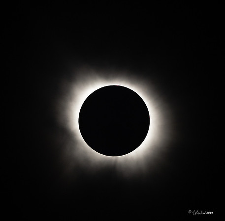 Eclipse_2024_TX_010