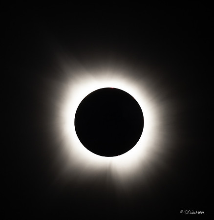 Eclipse_2024_TX_011