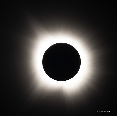 Eclipse_2024_TX_012