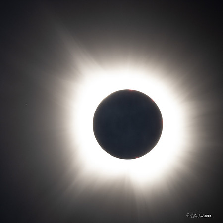 Eclipse_2024_TX_013