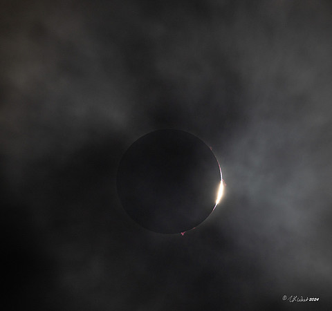Eclipse_2024_TX_014