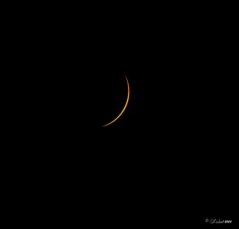Eclipse_2024_TX_015