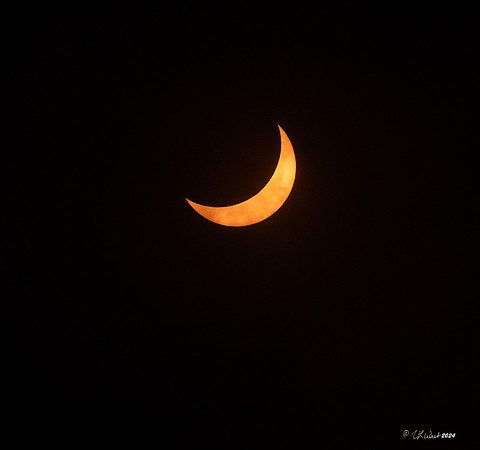 Eclipse_2024_TX_016