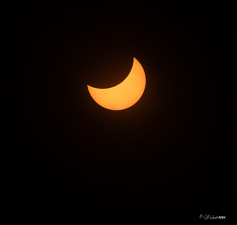 Eclipse_2024_TX_017