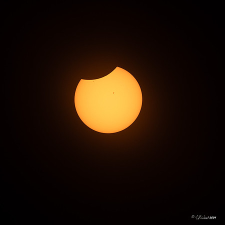 Eclipse_2024_TX_019