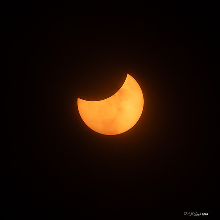 Eclipse_2024_TX_018
