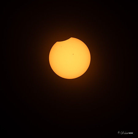 Eclipse_2024_TX_020