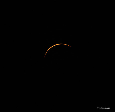 Eclipse_2024_TX_007
